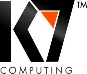 ______K7Computing.jpg