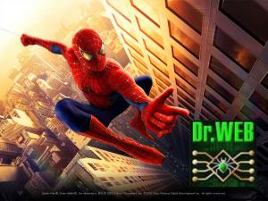 Dr._Spiderman.jpg
