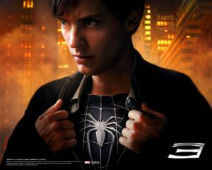 Dr._Spiderman_.jpg