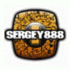 sergey888